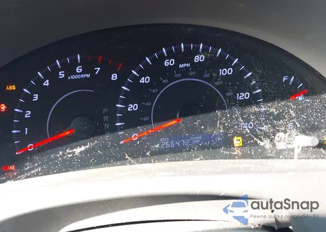 2010 Toyota Camry from USA, damaged, VIN 4T1BF3EK2AU074562